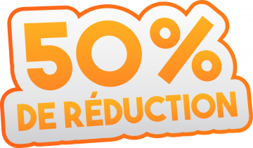 reduction50